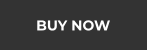 BUY NOW