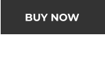 BOOK NOW BUY NOW