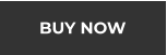 BUY NOW
