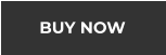 BUY NOW