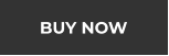 BUY NOW