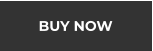 BUY NOW