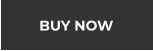 BUY NOW