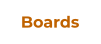 Boards