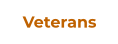Veterans