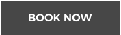 BOOK NOW