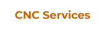 CNC Services
