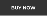 BOOK NOW BUY NOW
