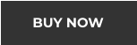 BUY NOW