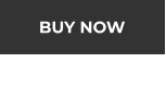 BOOK NOW BUY NOW