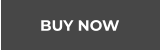 BUY NOW