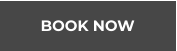 BOOK NOW