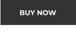 BOOK NOW BUY NOW