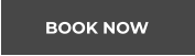 BOOK NOW
