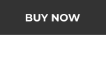 BOOK NOW BUY NOW
