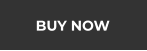 BUY NOW