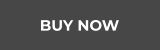 BUY NOW