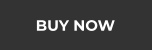 BUY NOW