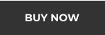 BOOK NOW BUY NOW