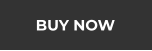 BUY NOW