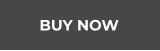 BUY NOW