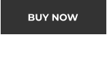 BOOK NOW BUY NOW