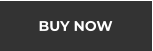 BOOK NOW BUY NOW