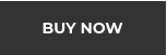 BOOK NOW BUY NOW